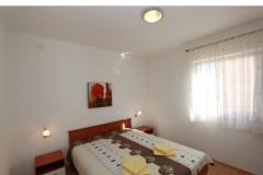 Appartamenti Sara Appartamento 2 – Apartman 2 foto 5