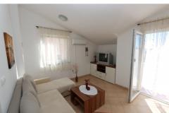 Appartamenti Sara Appartamento 3 – Apartman 3 foto 2