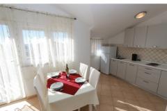 Appartamenti Sara Appartamento 3 – Apartman 3 foto 3