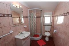 Appartamenti Sara Appartamento 3 – Apartman 3 foto 5