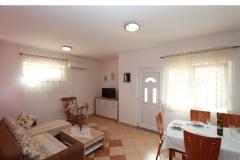 Appartamenti Sara Appartamento 1 – Apartman 1 foto 1