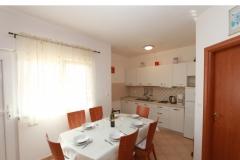 Appartamenti Sara Appartamento 1 – Apartman 1 foto 2