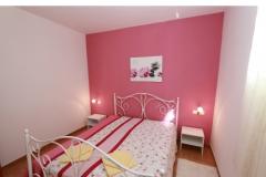 Appartamenti Sara Appartamento 1 – Apartman 1 foto 3