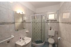 Appartamenti Sara Appartamento 1 – Apartman 1 foto 5