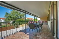 Villa Maria Appartamento 1 – Maria foto 1