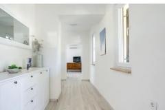 Villa Maria Appartamento 1 – Maria foto 2