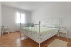 Villa Maria Appartamento 1 – Maria foto 3