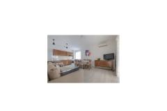 Villa Maria Appartamento 1 – Maria foto 5