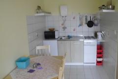 Appartamenti MUTI Appartamento 1 – A foto 5