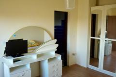 Appartamenti MUTI Appartamento 2 – B foto 1