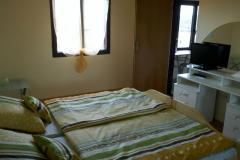 Appartamenti MUTI Appartamento 2 – B foto 4