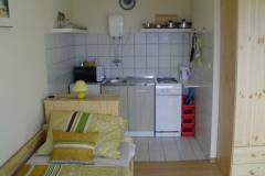 Appartamenti MUTI Appartamento 3 – C foto 1