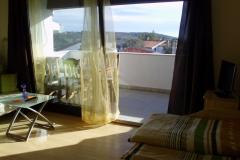 Appartamenti MUTI Appartamento 3 – C foto 2