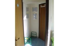 Appartamenti MUTI Appartamento 3 – C foto 3