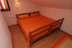 Appartamenti Orange 411 Appartamento 1 – C6 foto 1