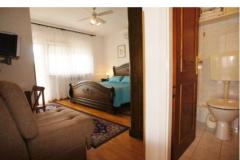 Camere Marta Camera 1 – Velika foto 1