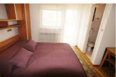 Camere Marta Camera 2 – Plava foto 1