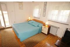 Camere Marta Camera 3 – Iza foto 1