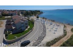 Plavo Nebo Istra Appartamenti Appartamento 2 – Tulip 4+2 foto 1