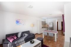 Plavo Nebo Istra Appartamenti Appartamento 4 – Lavan 2+2 foto 2