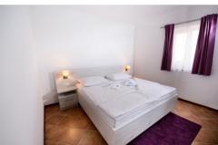 Plavo Nebo Istra Appartamenti Appartamento 4 – Lavan 2+2 foto 3