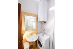 Plavo Nebo Istra Appartamenti Appartamento 4 – Lavan 2+2 foto 4