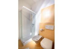 Plavo Nebo Istra Appartamenti Appartamento 4 – Lavan 2+2 foto 5