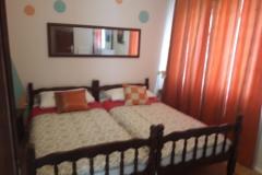 Appartamenti SUNI Appartamento 1 – apartman1 foto 1