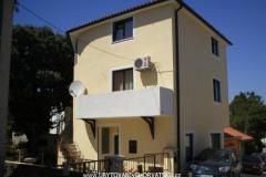 Appartamenti SUNI Appartamento 1 – apartman1 foto 2