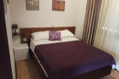 Appartamenti SUNI Appartamento 1 – apartman1 foto 5