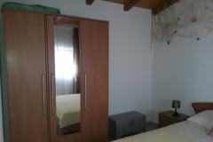Appartamenti SUNI Appartamento 2 – apartman2 foto 1