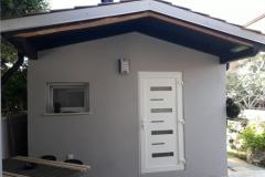 Appartamenti SUNI Appartamento 2 – apartman2 foto 3