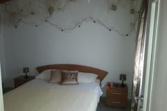 Appartamenti SUNI Appartamento 2 – apartman2 foto 4