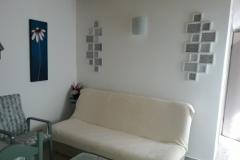 Appartamenti SUNI Appartamento 2 – apartman2 foto 5