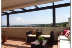 Appartamento Ribarska Appartamento 1 – Apartman 3 foto 1