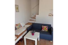 Appartamento Ribarska Appartamento 1 – Apartman 3 foto 2