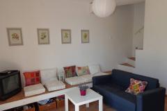 Appartamento Ribarska Appartamento 1 – Apartman 3 foto 3
