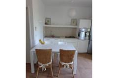 Appartamento Ribarska Appartamento 1 – Apartman 3 foto 4