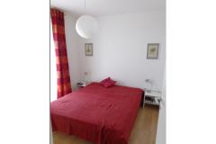 Appartamento Ribarska Appartamento 1 – Apartman 3 foto 5