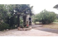 Appartamenti Tomy Appartamento 1 – Žanet foto 5