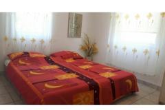 Appartamenti Tomy Appartamento 2 – Dubravka 2 foto 3