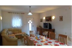 Appartamenti Tomy Appartamento 2 – Dubravka 2 foto 5