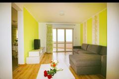 Villa Boka Appartamento 1 – A5 foto 1