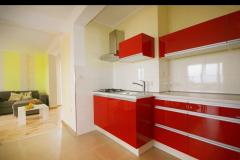 Villa Boka Appartamento 1 – A5 foto 2