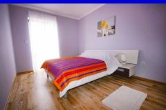 Villa Boka Appartamento 1 – A5 foto 3
