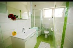 Villa Boka Appartamento 1 – A5 foto 4