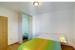 Villa Boka Appartamento 2 – A2 foto 1