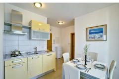 Villa Boka Appartamento 2 – A2 foto 2