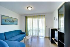Villa Boka Appartamento 2 – A2 foto 3