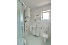 Villa Boka Appartamento 2 – A2 foto 4